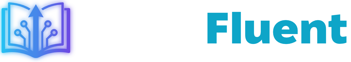 TechFluent