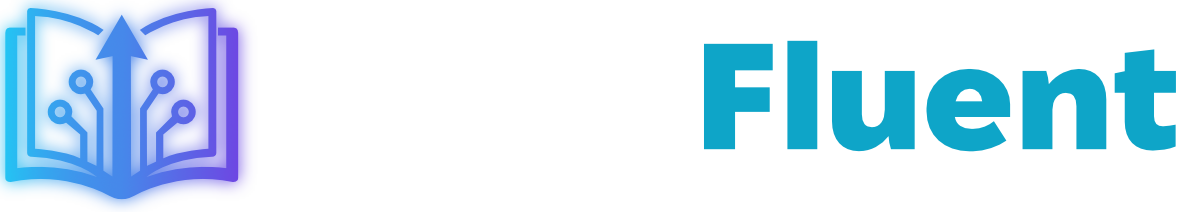 TechFluent